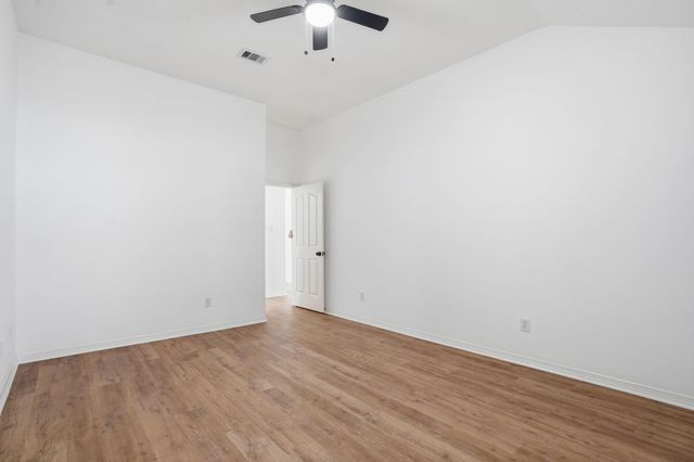 24022 Lestergate Drive, Spring, TX 77373