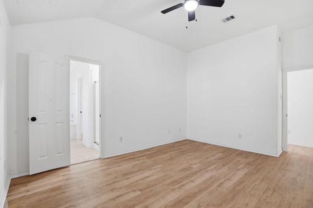24022 Lestergate Drive, Spring, TX 77373