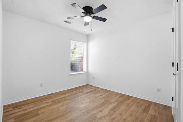 24022 Lestergate Drive, Spring, TX 77373