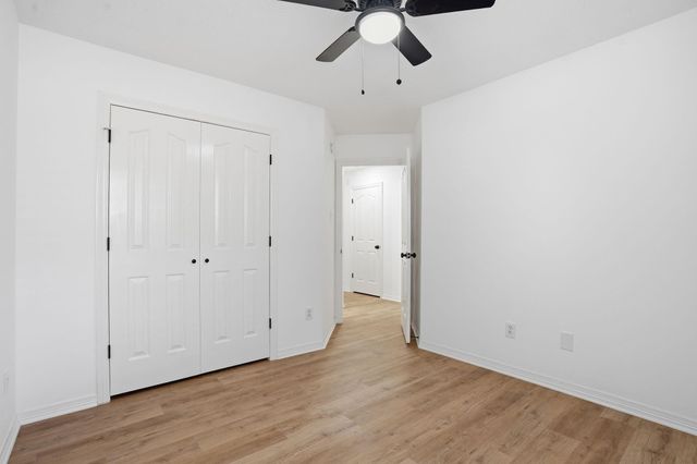 24022 Lestergate Drive, Spring, TX 77373