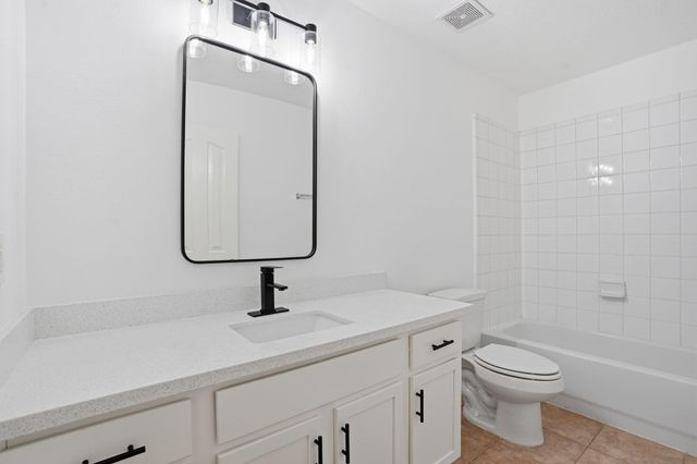 24022 Lestergate Drive, Spring, TX 77373