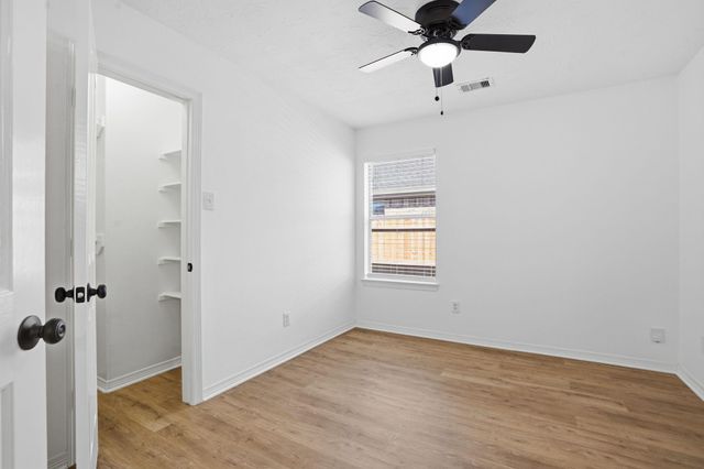 24022 Lestergate Drive, Spring, TX 77373