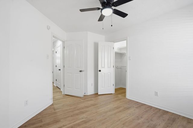 24022 Lestergate Drive, Spring, TX 77373