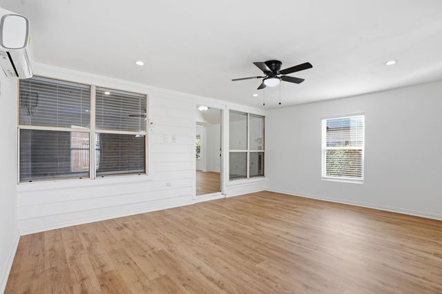 24022 Lestergate Drive, Spring, TX 77373