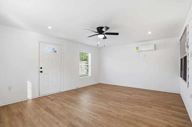 24022 Lestergate Drive, Spring, TX 77373
