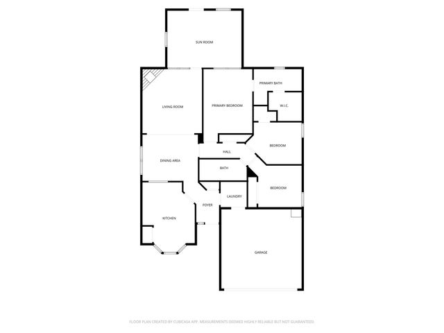 24022 Lestergate Drive, Spring, TX 77373