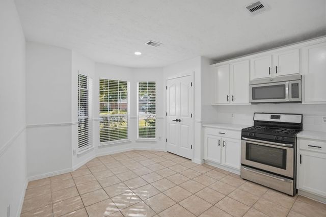 24022 Lestergate Drive, Spring, TX 77373