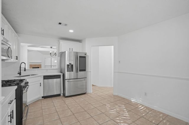 24022 Lestergate Drive, Spring, TX 77373