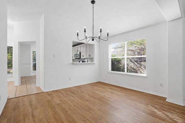 24022 Lestergate Drive, Spring, TX 77373