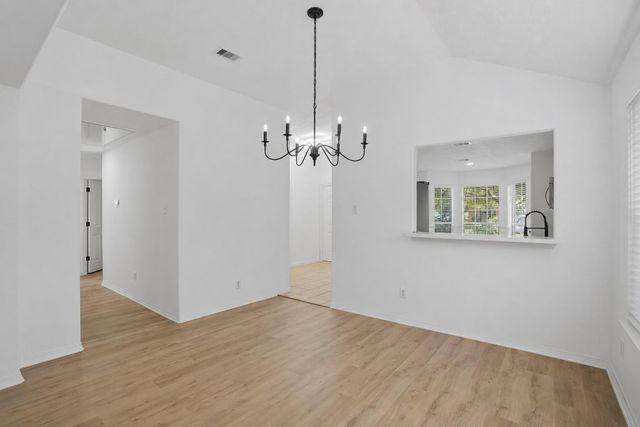 24022 Lestergate Drive, Spring, TX 77373