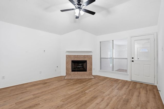 24022 Lestergate Drive, Spring, TX 77373