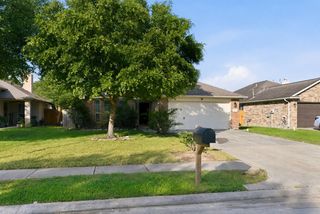 24022 Lestergate Drive, Spring, TX 77373