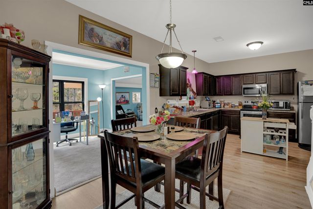 5 Cornerstone Way, Irmo, SC 29063