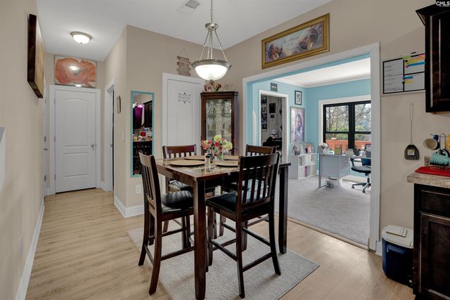 5 Cornerstone Way, Irmo, SC 29063