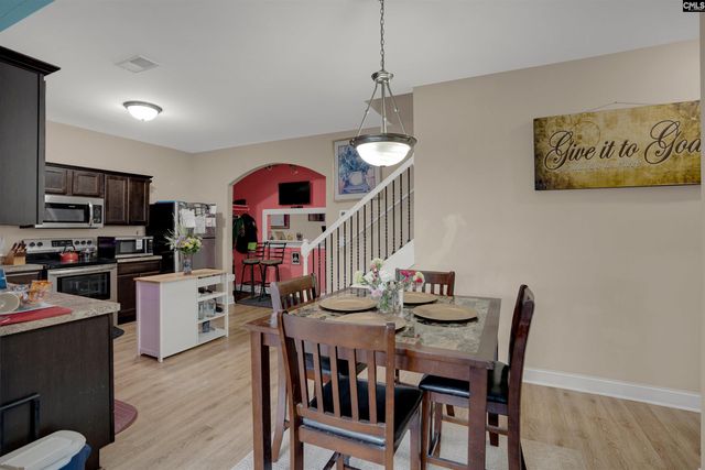 5 Cornerstone Way, Irmo, SC 29063