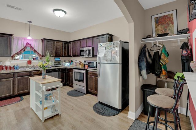 5 Cornerstone Way, Irmo, SC 29063