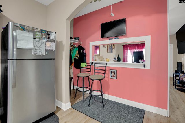 5 Cornerstone Way, Irmo, SC 29063