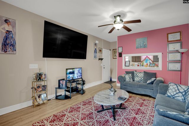 5 Cornerstone Way, Irmo, SC 29063