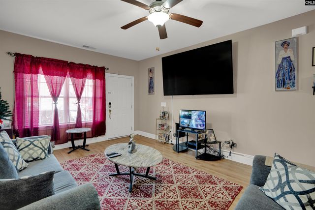 5 Cornerstone Way, Irmo, SC 29063