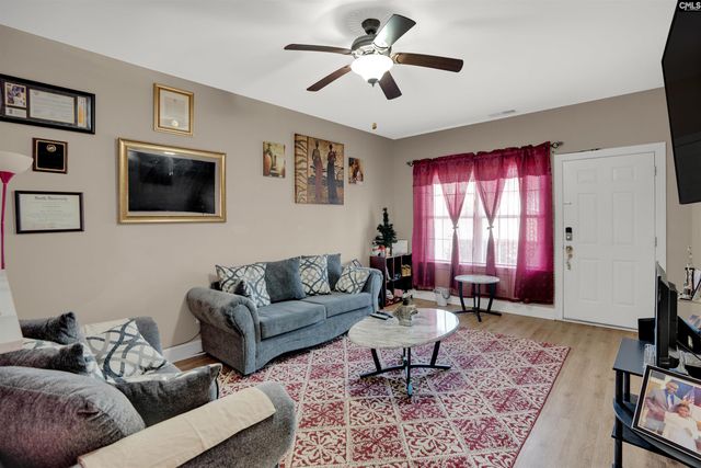 5 Cornerstone Way, Irmo, SC 29063