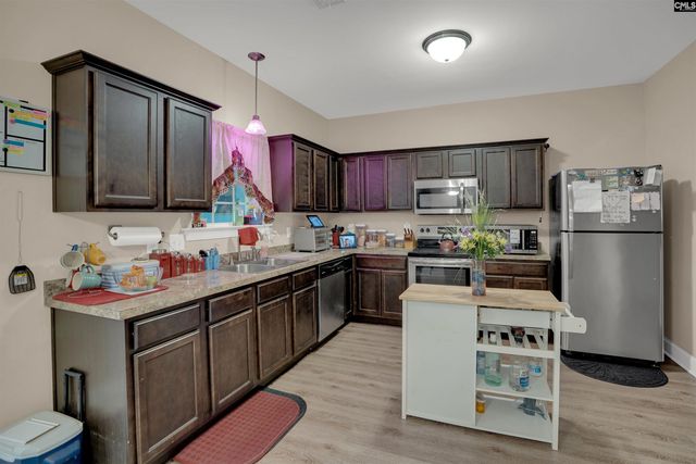 5 Cornerstone Way, Irmo, SC 29063