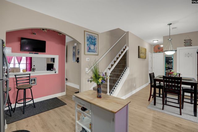 5 Cornerstone Way, Irmo, SC 29063