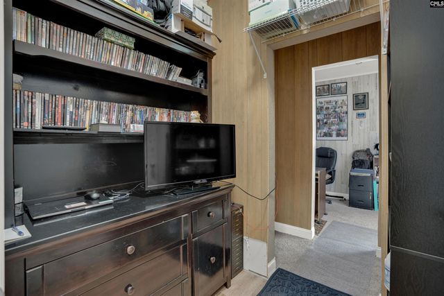 5 Cornerstone Way, Irmo, SC 29063