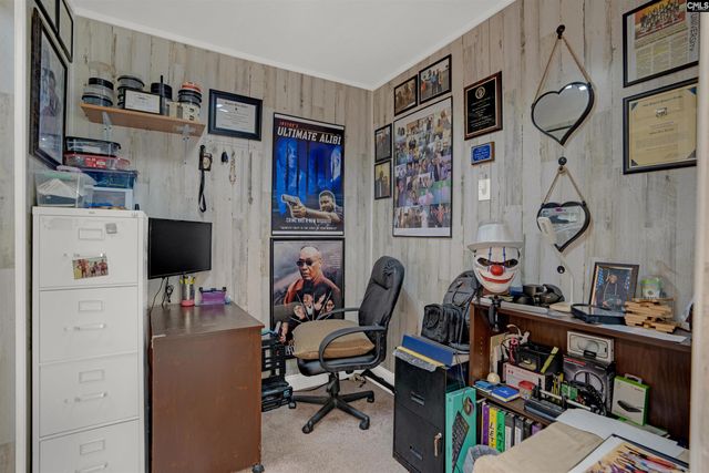 5 Cornerstone Way, Irmo, SC 29063