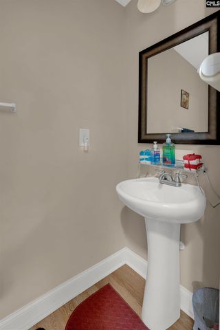 5 Cornerstone Way, Irmo, SC 29063