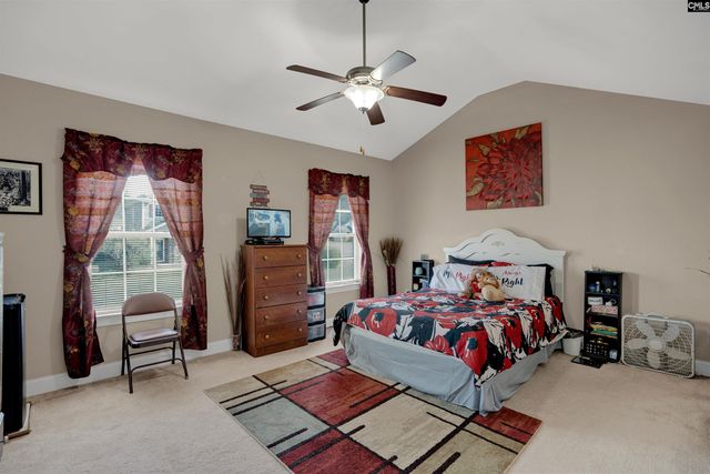 5 Cornerstone Way, Irmo, SC 29063