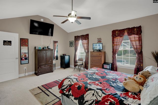 5 Cornerstone Way, Irmo, SC 29063