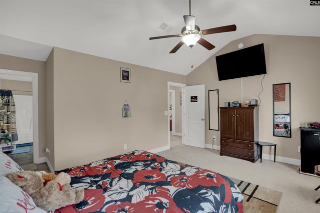 5 Cornerstone Way, Irmo, SC 29063