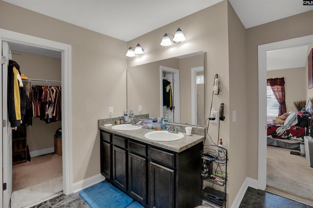 5 Cornerstone Way, Irmo, SC 29063