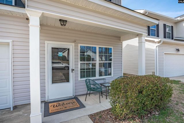 5 Cornerstone Way, Irmo, SC 29063