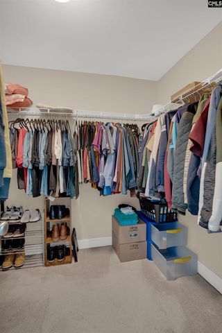 5 Cornerstone Way, Irmo, SC 29063