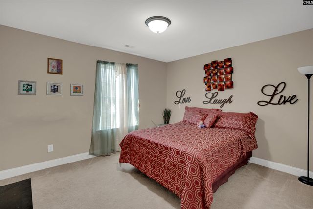 5 Cornerstone Way, Irmo, SC 29063