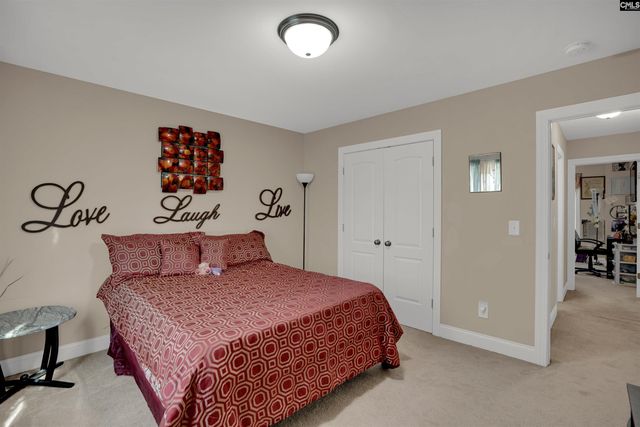 5 Cornerstone Way, Irmo, SC 29063