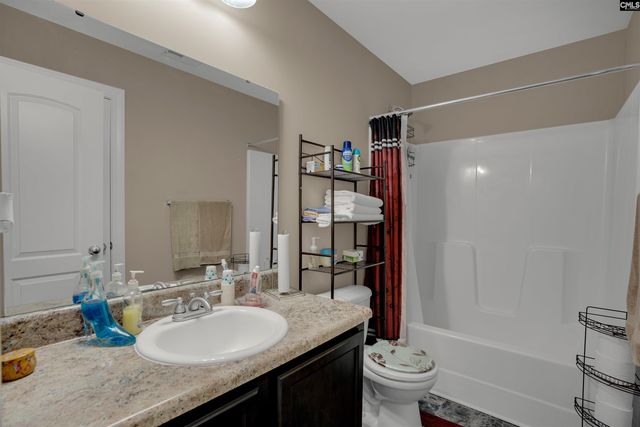 5 Cornerstone Way, Irmo, SC 29063