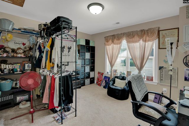 5 Cornerstone Way, Irmo, SC 29063