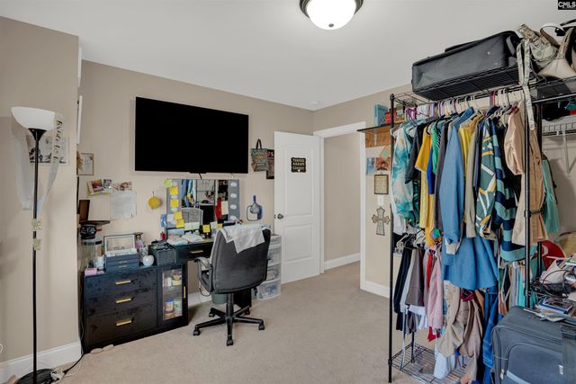 5 Cornerstone Way, Irmo, SC 29063