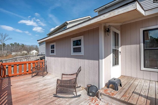 5 Cornerstone Way, Irmo, SC 29063