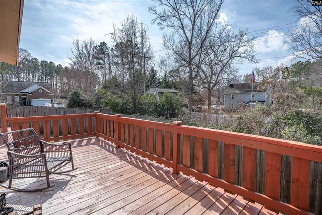 5 Cornerstone Way, Irmo, SC 29063