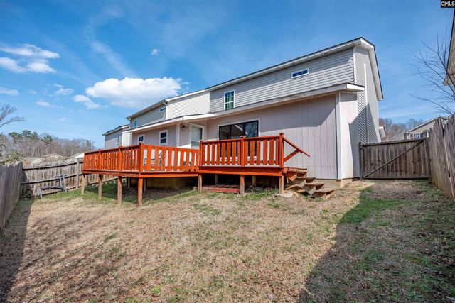 5 Cornerstone Way, Irmo, SC 29063