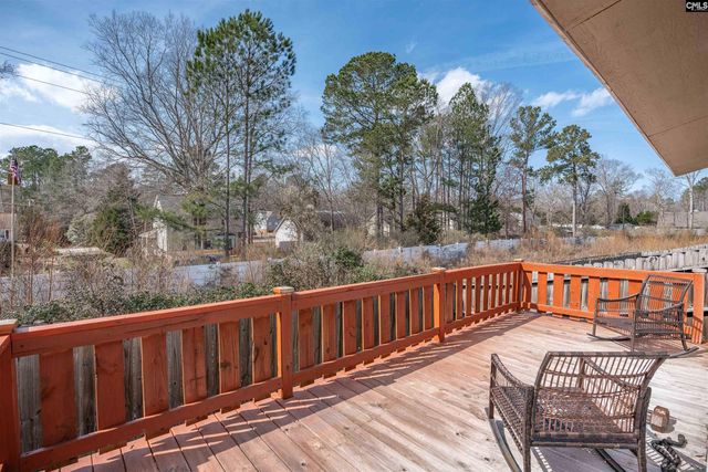 5 Cornerstone Way, Irmo, SC 29063