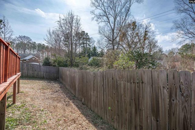5 Cornerstone Way, Irmo, SC 29063