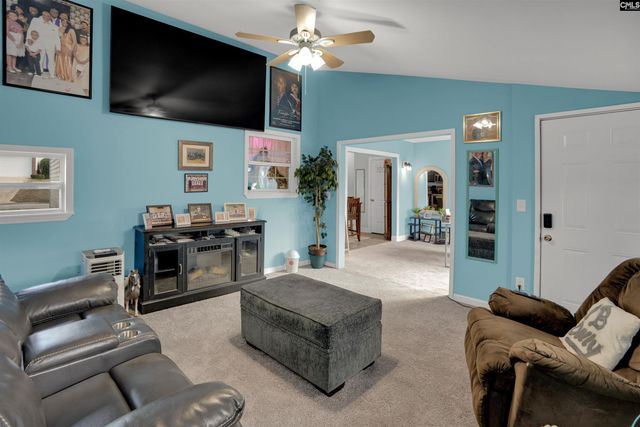 5 Cornerstone Way, Irmo, SC 29063