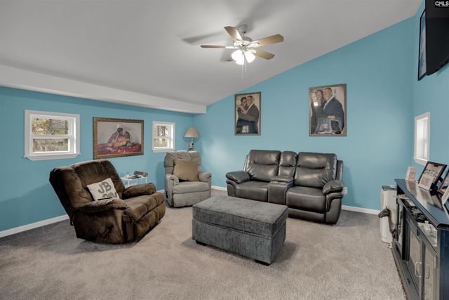 5 Cornerstone Way, Irmo, SC 29063