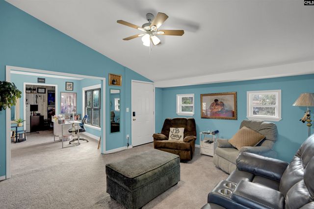 5 Cornerstone Way, Irmo, SC 29063