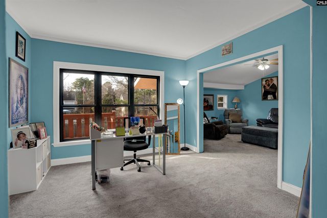 5 Cornerstone Way, Irmo, SC 29063