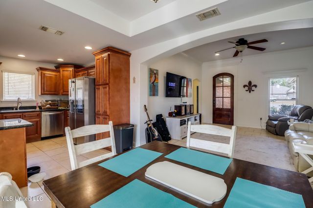 13727 Fieldcrest Way, Gulfport, MS 39503